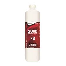 Sure Washroom Cleaner&Descaler - 1 L